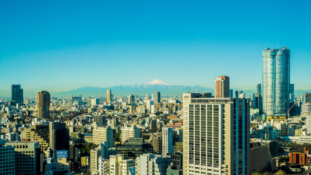 写真:mt_fuji_view_from_roppongi
